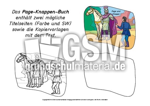Mini-Buch-Page-Knappe-Lesetext.pdf